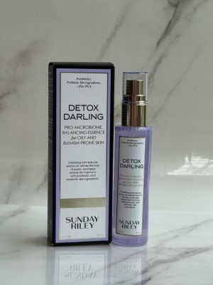 View Gallery Image #10