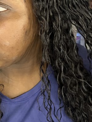 View Gallery Image #4