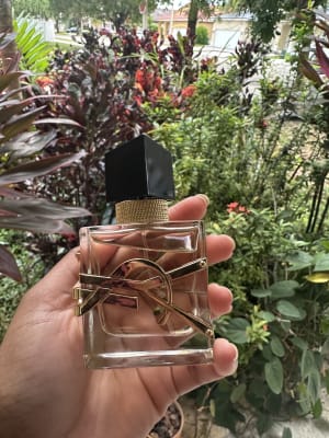 View Gallery Image #1