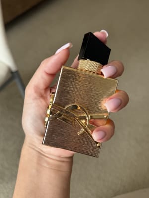 View Gallery Image #7