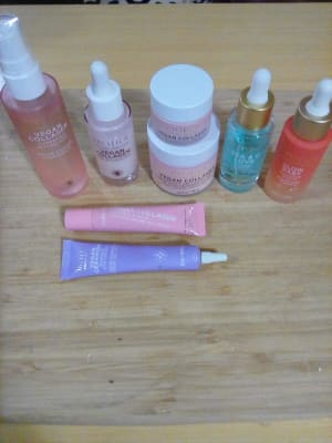 View Gallery Image #4