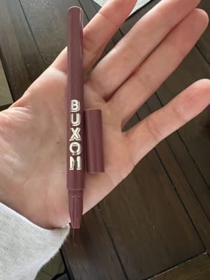 View Gallery Image #7