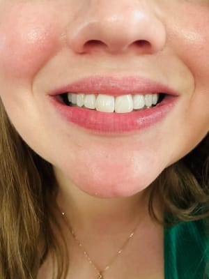 View Gallery Image #7