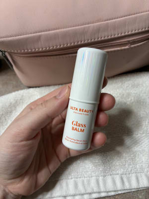 View Gallery Image #8