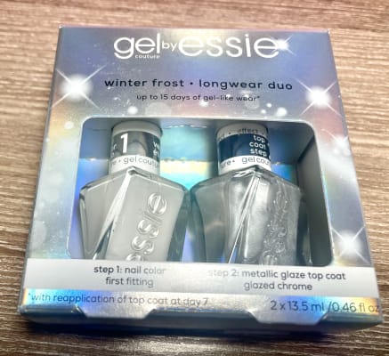 View Gallery Image #4