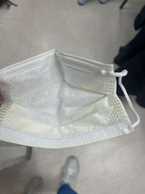 View Gallery Image #15