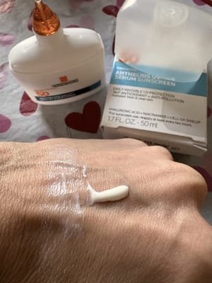 View Gallery Image #6