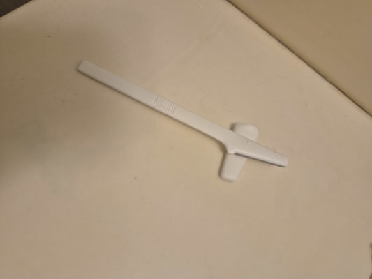 View Gallery Image #10