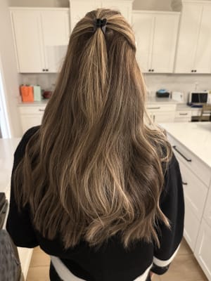 View Gallery Image #1