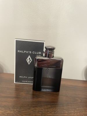 View Gallery Image #1