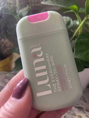 View Gallery Image #15