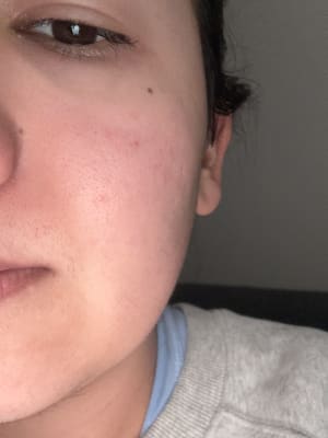 View Gallery Image #4