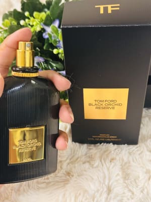 View Gallery Image #7