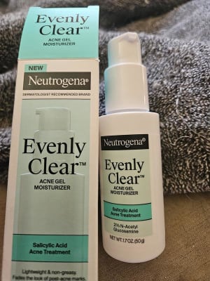 View Gallery Image #2