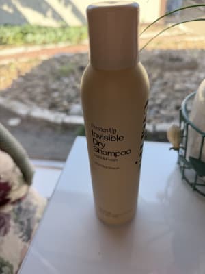 View Gallery Image #1