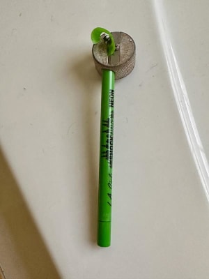 View Gallery Image #2