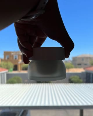 View Gallery Image #7