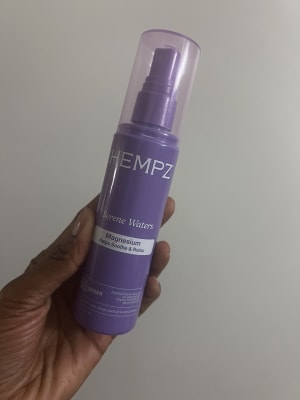 View Gallery Image #15