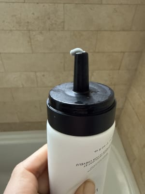 View Gallery Image #14