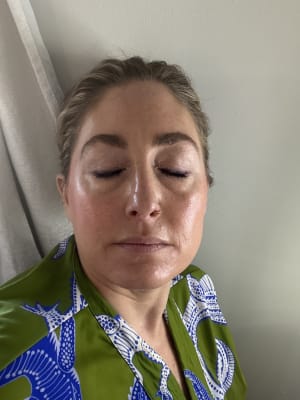 View Gallery Image #1