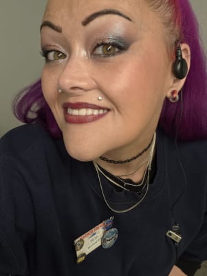 View Gallery Image #3