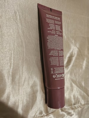 View Gallery Image #1