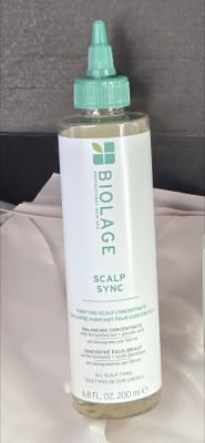 View Gallery Image #13