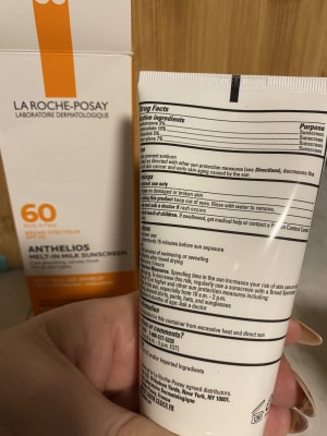 View Gallery Image #4