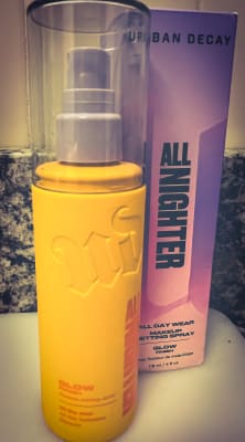 View Gallery Image #10