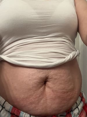 View Gallery Image #3