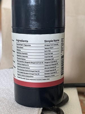 View Gallery Image #3