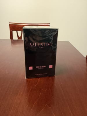 View Gallery Image #8