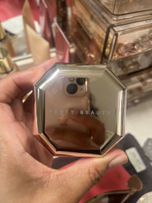 View Gallery Image #1