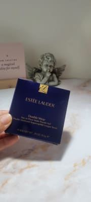 View Gallery Image #14