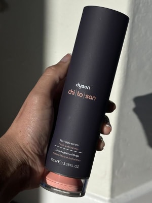 View Gallery Image #1