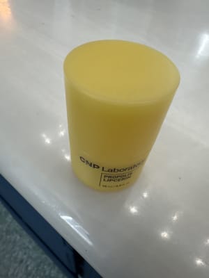 View Gallery Image #5