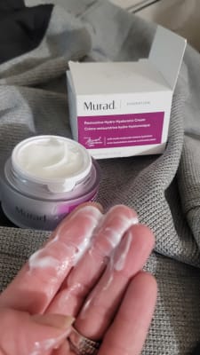 View Gallery Image #8