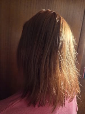 View Gallery Image #16