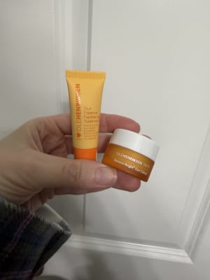 View Gallery Image #4