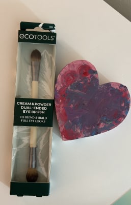 View Gallery Image #14