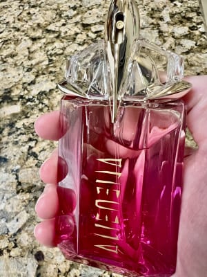 View Gallery Image #7