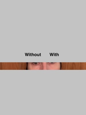 View Gallery Image #6