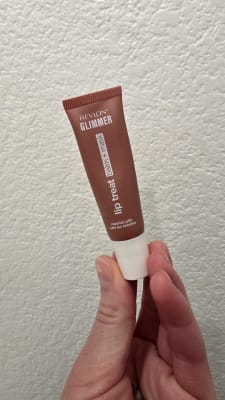 View Gallery Image #15