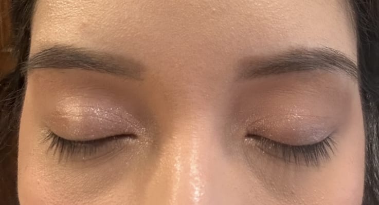 View Gallery Image #6