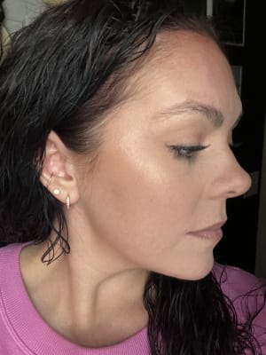 View Gallery Image #6