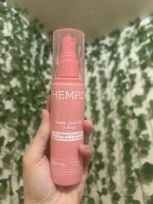 View Gallery Image #9