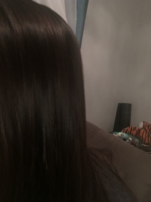 View Gallery Image #1