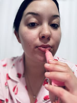 View Gallery Image #3