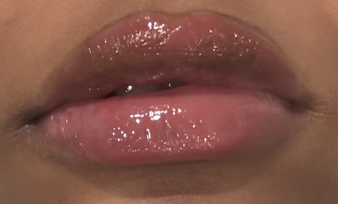 View Gallery Image #1