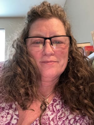 View Gallery Image #1